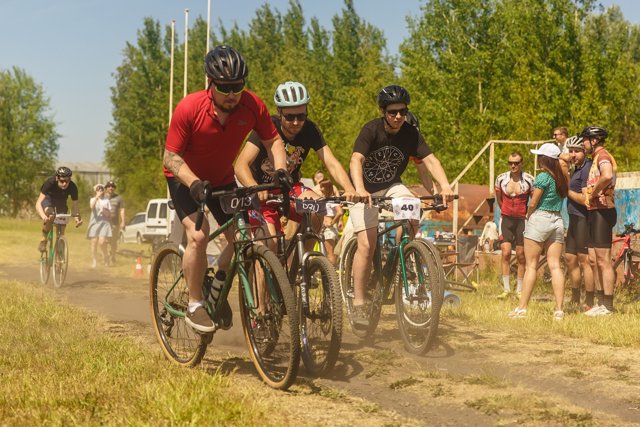 TIPACYCLOCROSS 2023-06-18, number13