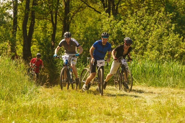 TIPACYCLOCROSS 2023-06-18, number39