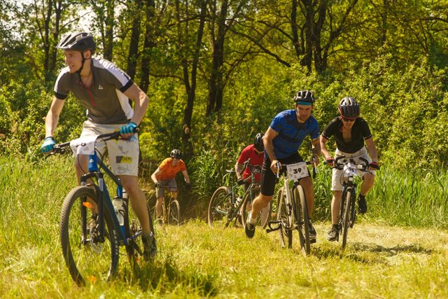 TIPACYCLOCROSS 2023-06-18, number39