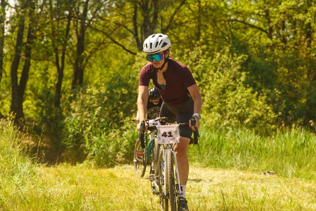 TIPACYCLOCROSS 2023-06-18, number41