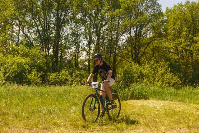TIPACYCLOCROSS 2023-06-18, number40