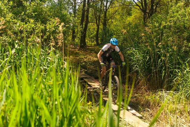 TIPACYCLOCROSS 2023-06-18, number27
