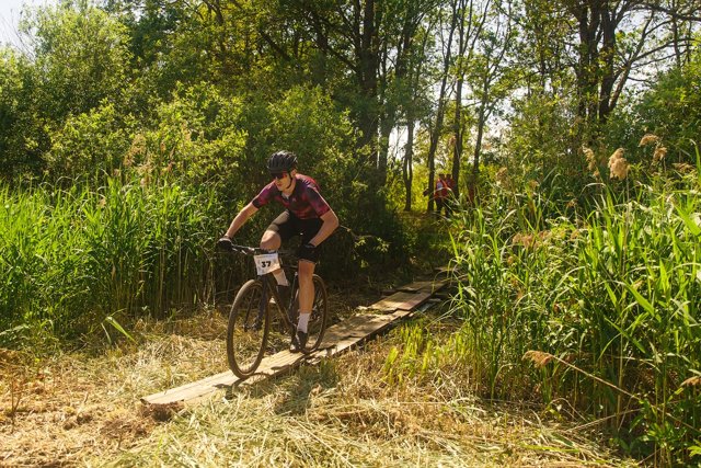 TIPACYCLOCROSS 2023-06-18, number37