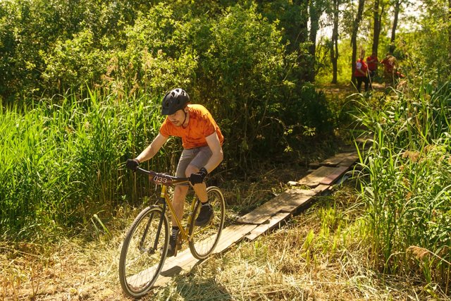 TIPACYCLOCROSS 2023-06-18, number33