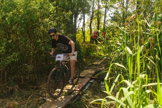 TIPACYCLOCROSS 2023-06-18, number40
