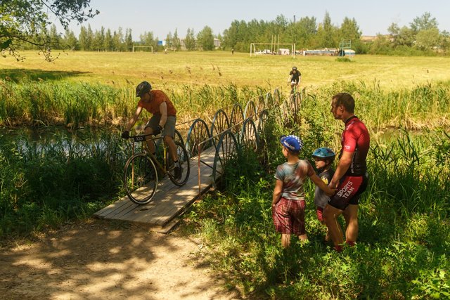 TIPACYCLOCROSS 2023-06-18, number33