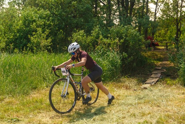 TIPACYCLOCROSS 2023-06-18, number41