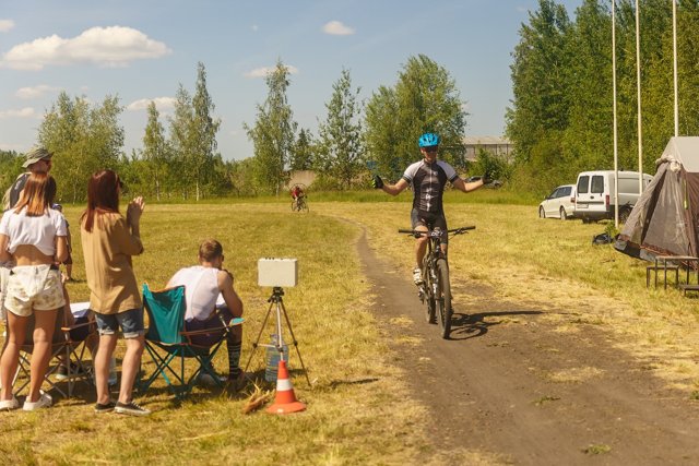 TIPACYCLOCROSS 2023-06-18, number27