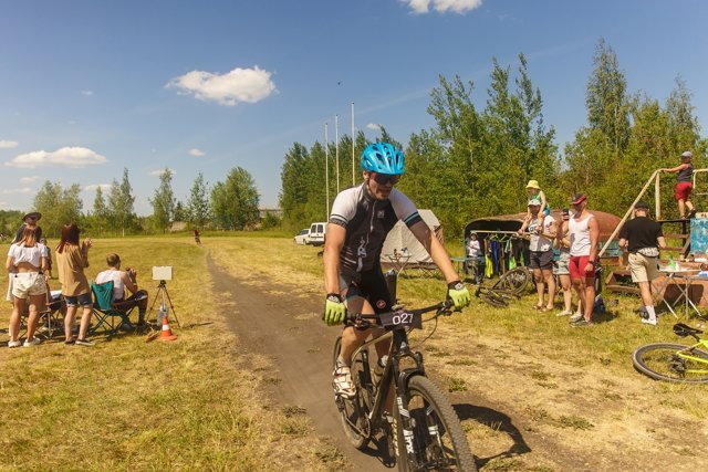 TIPACYCLOCROSS 2023-06-18, number27