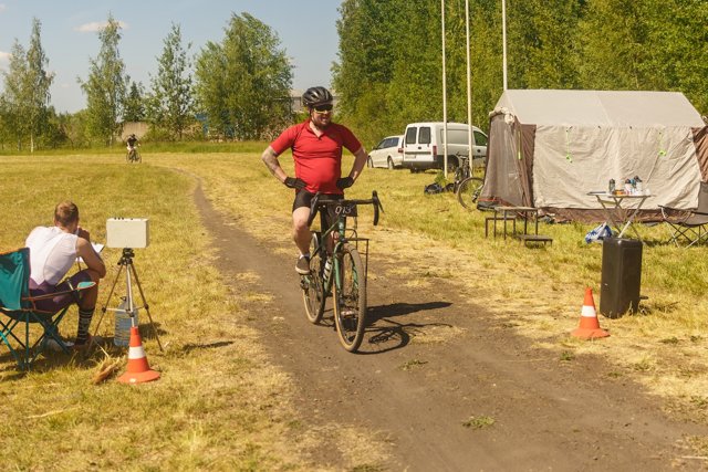 TIPACYCLOCROSS 2023-06-18, number13