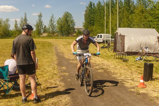 TIPACYCLOCROSS 2023-06-18, number38