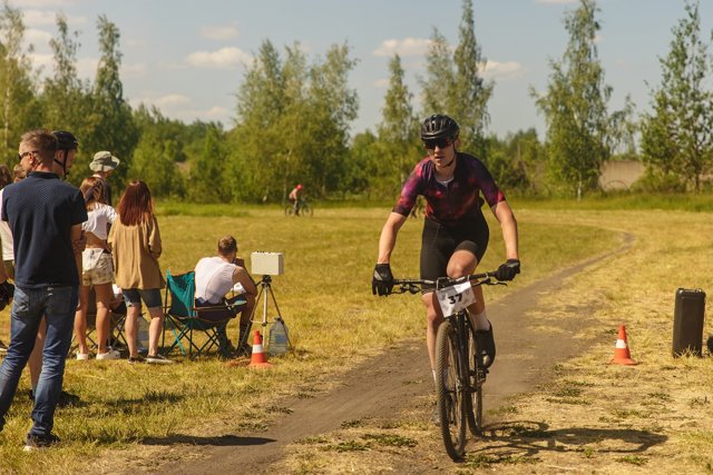 TIPACYCLOCROSS 2023-06-18, number37