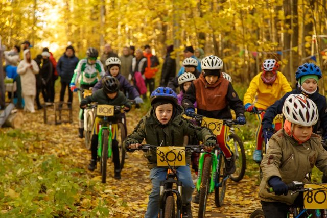 TIPACYCLOCROSS 2023-10-21, number306