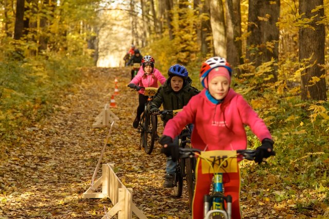 TIPACYCLOCROSS 2023-10-21, number215