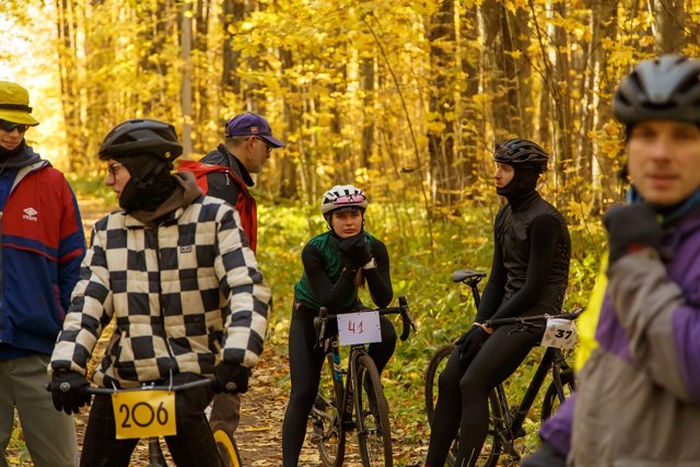 TIPACYCLOCROSS 2023-10-21, number37