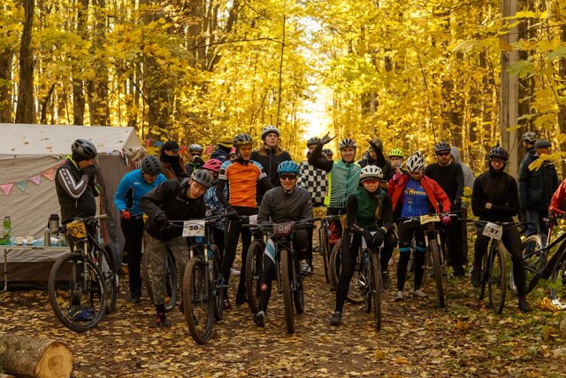 TIPACYCLOCROSS 2023-10-21, number38