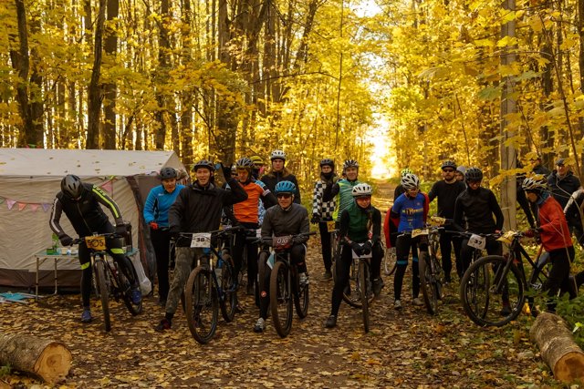 TIPACYCLOCROSS 2023-10-21, number38