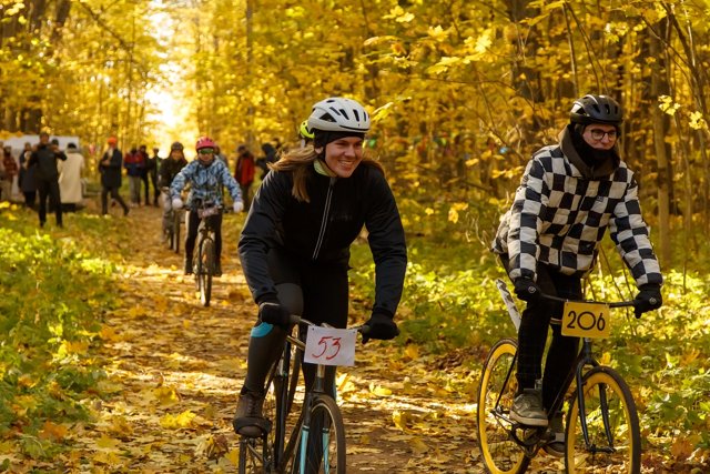TIPACYCLOCROSS 2023-10-21, number206