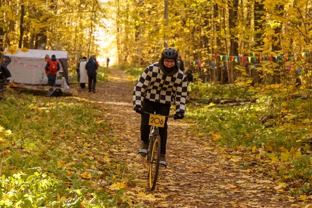 TIPACYCLOCROSS 2023-10-21, number206