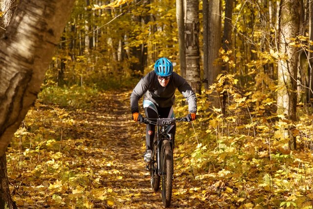TIPACYCLOCROSS 2023-10-21, number16