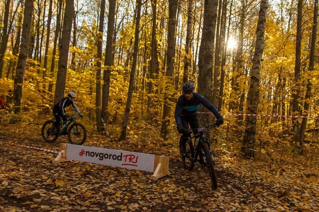 TIPACYCLOCROSS 2023-10-21, number27