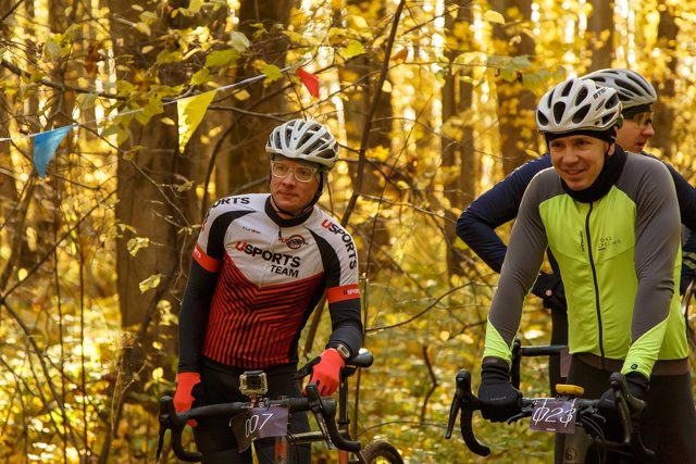 TIPACYCLOCROSS 2023-10-21, number7