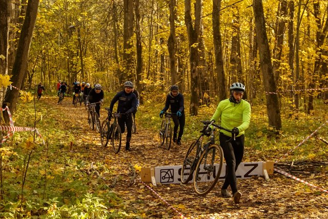 TIPACYCLOCROSS 2023-10-21, number20