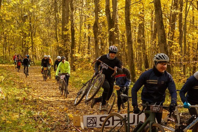 TIPACYCLOCROSS 2023-10-21, number20