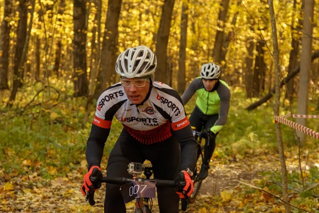 TIPACYCLOCROSS 2023-10-21, number7