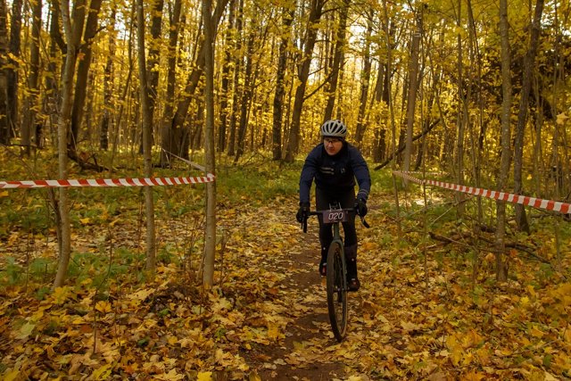 TIPACYCLOCROSS 2023-10-21, number20