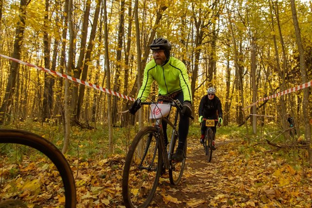 TIPACYCLOCROSS 2023-10-21, number808