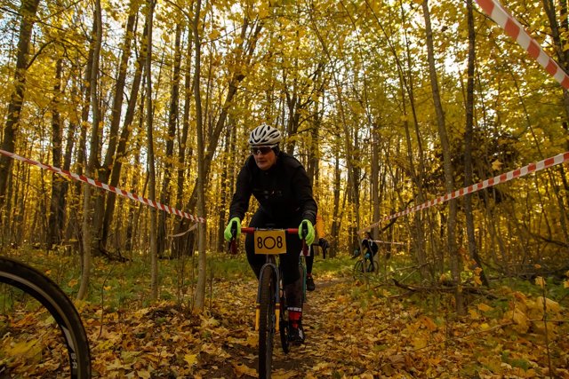 TIPACYCLOCROSS 2023-10-21, number808