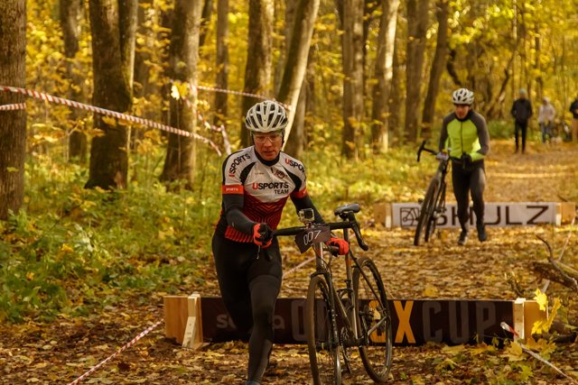 TIPACYCLOCROSS 2023-10-21, number7