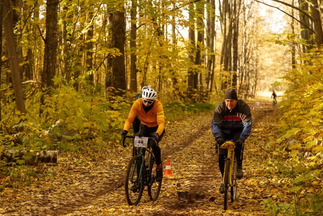 TIPACYCLOCROSS 2023-10-21, number35