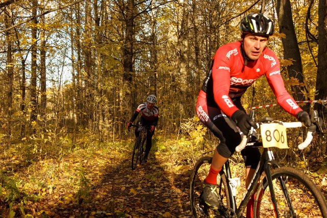TIPACYCLOCROSS 2023-10-21, number7
