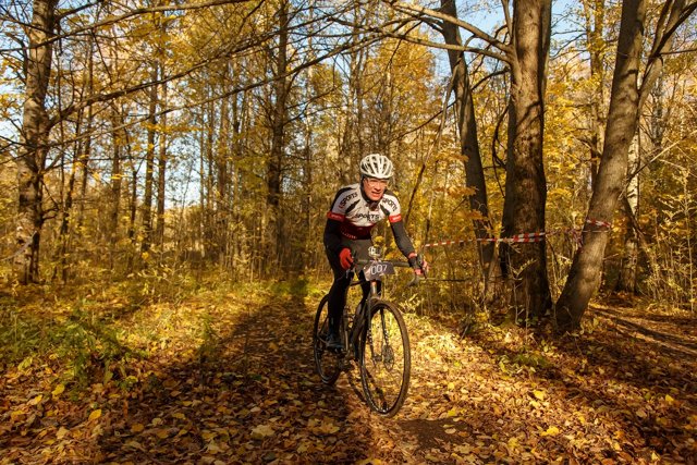 TIPACYCLOCROSS 2023-10-21, number7