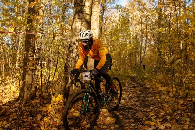 TIPACYCLOCROSS 2023-10-21, number35
