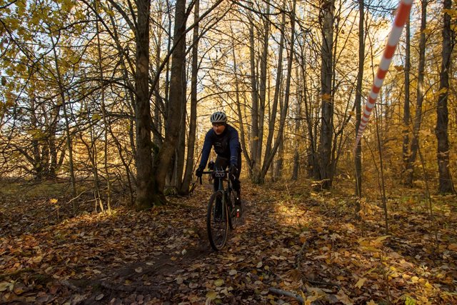 TIPACYCLOCROSS 2023-10-21, number20