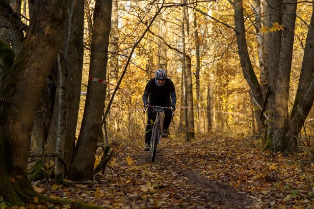 TIPACYCLOCROSS 2023-10-21, number14