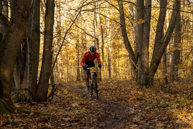 TIPACYCLOCROSS 2023-10-21, number806