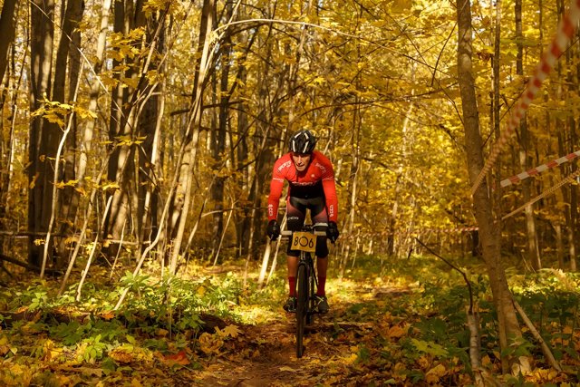 TIPACYCLOCROSS 2023-10-21, number806