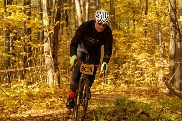 TIPACYCLOCROSS 2023-10-21, number808