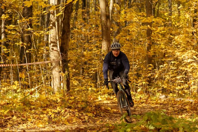 TIPACYCLOCROSS 2023-10-21, number20