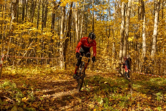 TIPACYCLOCROSS 2023-10-21, number806