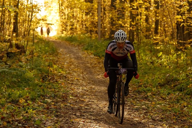 TIPACYCLOCROSS 2023-10-21, number7