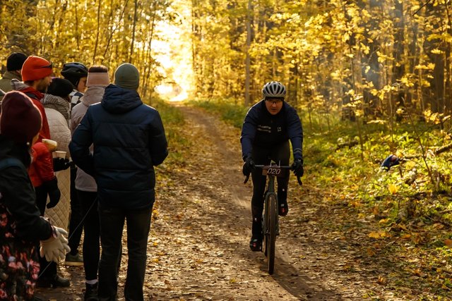TIPACYCLOCROSS 2023-10-21, number20
