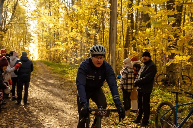 TIPACYCLOCROSS 2023-10-21, number20