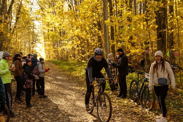 TIPACYCLOCROSS 2023-10-21, number14