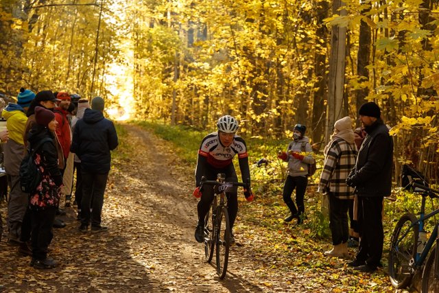 TIPACYCLOCROSS 2023-10-21, number7