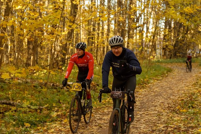 TIPACYCLOCROSS 2023-10-21, number806